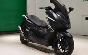 HONDA FORZA 250 2024 MF15