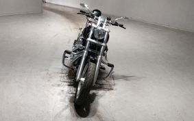 HARLEY FXDL1580 2010 GN4