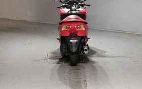 HONDA FORZA Z MF10