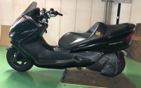 YAMAHA MAJESTY 250 SG03J