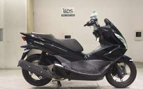 HONDA PCX125 2023 JF56