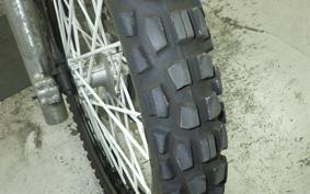 HONDA XR230 MD36