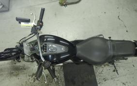 KAWASAKI ELIMINATOR 125 BN125A