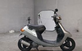 YAMAHA JOG APRIO 4JP