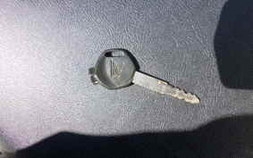 HONDA TACT-4ﾍﾞｰｼｯｸ AF79