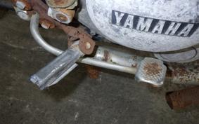YAMAHA GX250 SP 2U3