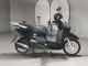 Фото Honda LEAD 125 2018 с японского аукциона