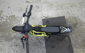 TRIUMPH TXP-12
