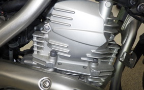 YAMAHA SEROW 250 Gen.2 DG17J