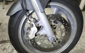 HONDA HORNET 250 2023 MC31