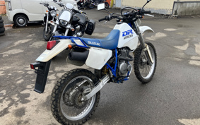 SUZUKI DR250 S SJ44A