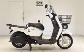 HONDA ﾍﾞﾝﾘｨ50-2 AA05