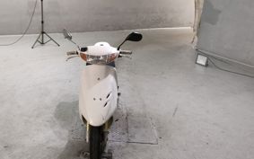 HONDA DIO ZX AF35