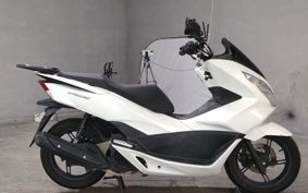 HONDA PCX125 JF56