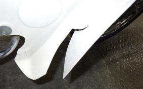 HONDA C50 SUPER CUB C50