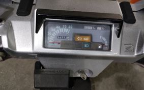 HONDA GYRO TD01