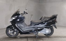 SUZUKI SKYWAVE 250S CJ44A