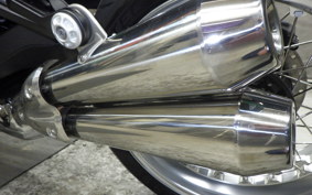 BMW R12 Standart 2025