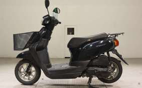 HONDA TACT-4ﾍﾞｰｼｯｸ 2021 AF79