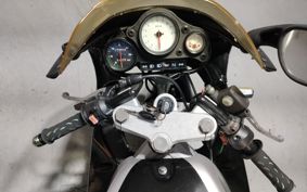 APRILIA RS4 50 ..