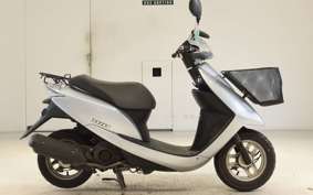 HONDA DIO Gen.6 AF68