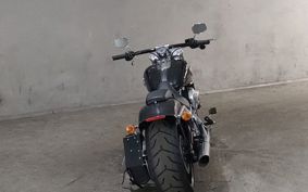 HARLEY FXSB1690 2015 BFV