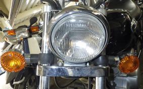 KAWASAKI ELIMINATOR 125 1986 BN125A