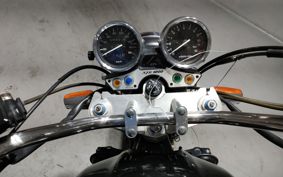 YAMAHA XJR1200 1997 4KG