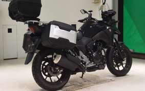 SUZUKI V-STROM 250 2021