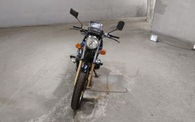 HONDA CB400 CB400N