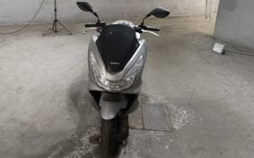 HONDA PCX 150 KF18