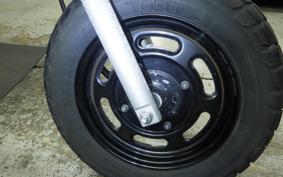 HONDA APE 50 AC16