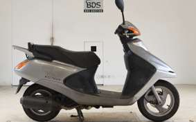 HONDA SPACY 100 JF13