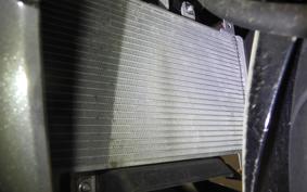 KAWASAKI NINJA 400 2022 EX400G