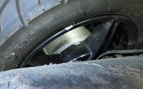 YAMAHA JOG ZR Gen.2 SA16J