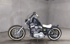 HARLEY HARLEY XL1200S CHP