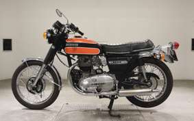 KAWASAKI W1 SA 2023 W1F