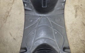 YAMAHA JOG Gen.5 SA36J