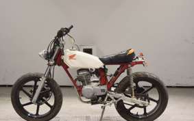 HONDA TL50 1996 TL50