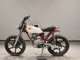 Фото Honda TL50 1996 с японского аукциона
