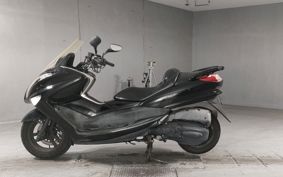 YAMAHA MAJESTY 250 SG20J