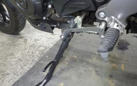 SUZUKI V-STROM 250 A 2024