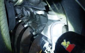HONDA CBR1000RR 2004 SC57