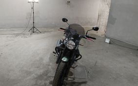 MOTO GUZZI V7 STONE 2022 ..