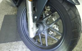 HONDA ADV150 1992 KF38