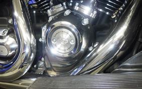 HARLEY FLHTCUTG 1870 2024