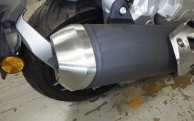 ITALJET DRAGSTAR200 2011
