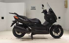 YAMAHA X-MAX 250 A SG42J