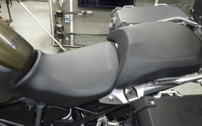 BMW R1250GS ADVENTURE 2020