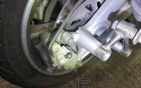 YAMAHA MAJESTY155 S SG28J